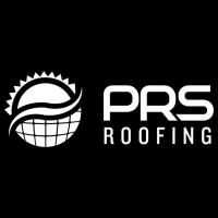 PRS Roofing image 7